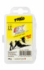 detail Unisex VOSKY A SERVIS TOKO Express Rub on 40g