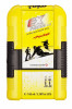 detail Unisex VOSKY A SERVIS TOKO Express Pocket 100ml