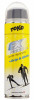 detail Unisex VOSKY A SERVIS TOKO Express Grip & Glide 200ml