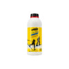 detail Unisex VOSKY A SERVIS TOKO Eco Skin Proof 1000ml