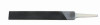detail Unisex VOSKY A SERVIS TOKO WC File Chrome S/150mm
