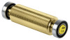detail Unisex VOSKY A SERVIS TOKO Structurite Roller Yellow 1 (1.5sr)