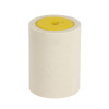 detail Unisex VOSKY A SERVIS TOKO Rotary Brush Fleece