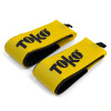 detail Unisex OBALY NA LYŽE, BOTY A HOLE TOKO Ski Clip Freeride (50 Ks V Balení)