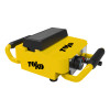 detail Unisex VOSKY A SERVIS TOKO Waxing Machine 220V