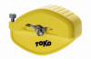 detail Unisex VOSKY A SERVIS TOKO Sidewall Planer