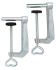 detail Unisex VOSKY A SERVIS TOKO Clamps for Cross Country Profile