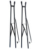 detail Unisex VOSKY A SERVIS TOKO Legs for Cross Country Profile