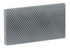 detail Unisex VOSKY A SERVIS TOKO Express Tune File 40mm