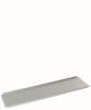 detail Unisex VOSKY A SERVIS TOKO Storage Tray
