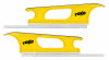 detail Unisex VOSKY A SERVIS TOKO XC Profile Set for Wax Tables