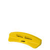 detail Unisex VOSKY A SERVIS TOKO Scraper Sharpener World Cup