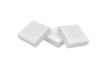 detail Unisex VOSKY A SERVIS TOKO Ceramic Stone 3 pcs
