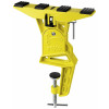 detail Unisex VOSKY A SERVIS TOKO Universal Adapter, Ski Vise W.cup