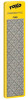 detail Unisex VOSKY A SERVIS TOKO Toko Diamond File Fine
