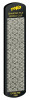 detail Unisex VOSKY A SERVIS TOKO Toko Diamond File WC Extra Fine 1000