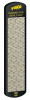detail Unisex VOSKY A SERVIS TOKO Toko Diamond File WC Fine 600