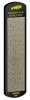 detail Unisex VOSKY A SERVIS TOKO Toko Diamond File WC M 400