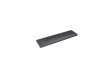 detail Unisex VOSKY A SERVIS TOKO Side Angle World Cup Pro 88°