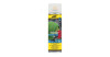 detail Unisex IMPREGNACE A DETERGENTY TOKO Universal Tent &Pack Proof 500ml