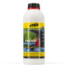 detail Unisex IMPREGNACE A DETERGENTY TOKO Eco Universal Proof 1000ml