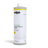 detail Unisex IMPREGNACE A DETERGENTY TOKO eco care Textile Wash refill 1000ml