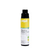 detail Unisex IMPREGNACE A DETERGENTY TOKO eco care Wash - In Water Proof 250 ml