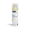 detail Unisex IMPREGNACE A DETERGENTY TOKO care Textile Water Proof Pro 250ml