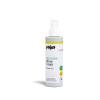 detail Unisex IMPREGNACE A DETERGENTY TOKO eco care Shoe Fresh 150ml