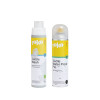 detail Unisex IMPREGNACE A DETERGENTY TOKO care Duo Pack / Textile Wash & Textile Water Proof Pro