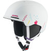 detail Unisex helma ALPINA Brix Jr