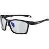 detail Unisex sluneční brýle ALPINA Twist Five VLM+