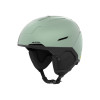 detail Unisex helma ALPINA Versatile Mips