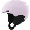 detail Unisex helma ALPINA Brix