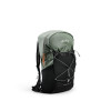 detail Unisex batoh Lundhags Tived Pace 18 L