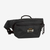 detail Unisex ledvinka Lundhags Core Hippak 7 L