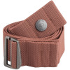 detail Unisex PÁSKY Lundhags Lundhags Elastic Belt