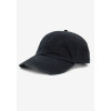 detail Unisex kšiltovka Lundhags Lundhags Dad Cap