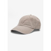 detail Unisex kšiltovka Lundhags Lundhags Dad Cap