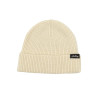detail Unisex čepice Lundhags Core Ribbed Beanie