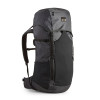 detail Unisex batoh Lundhags Fulu Core 45 L