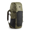 detail Unisex batoh Lundhags Fulu Core 35 L
