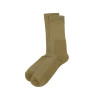 detail Unisex ponožky Lundhags Merino Trekking Sock Mid