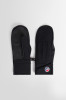 detail Unisex rukavice Fusalp GLACIER MITTEN