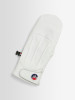 detail Unisex rukavice Fusalp GLACIER MITTEN