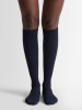 detail Unisex ponožky Fusalp SOCK POP II