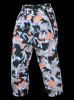 detail Unisex kalhoty Burton FUTURETRST 3L PT