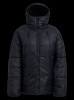 detail Unisex bunda Burton FUTURETRST INS JK