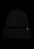 detail Unisex čepice POC POC Beanie