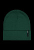 detail Unisex čepice POC POC Beanie Flat